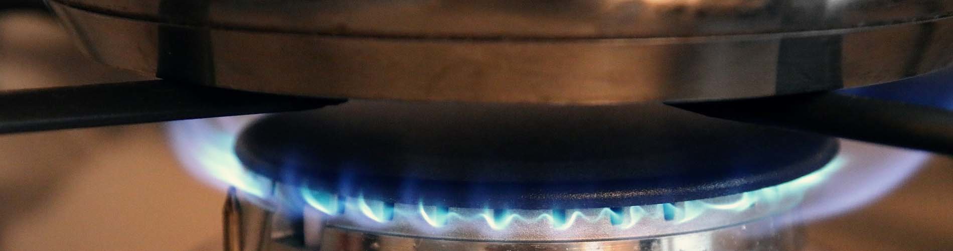 Stijgende gasprijzen: wat zijn de alternatieven voor verwarmen op gas