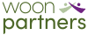 Partners woonpartners