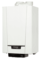 Remeha tzerra ace 39c cw5