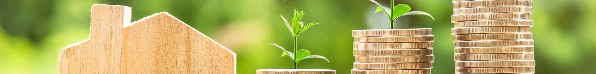 Subsidie en financieringsmogelijkheden 1920×745