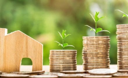 Subsidie en financieringsmogelijkheden 1920×745