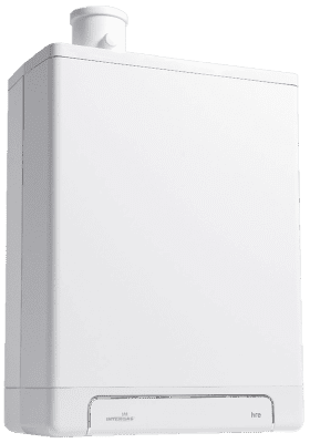 Intergas HRE 36 30 A CW5