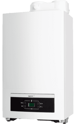 Proline NxT HRC 30 CW5