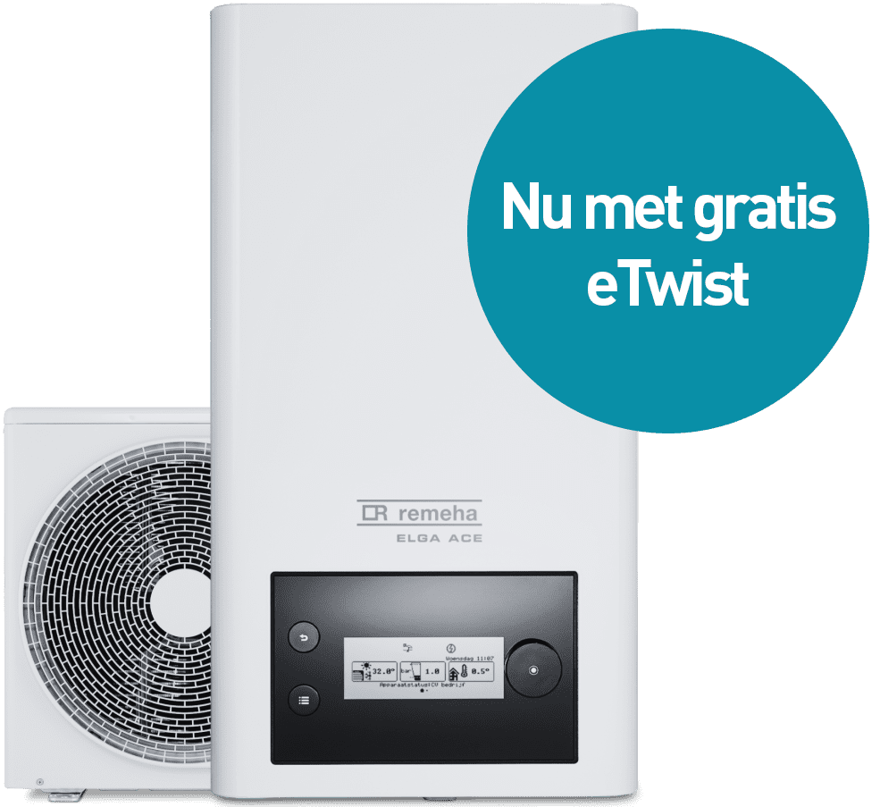 Remeha Elga Ace 1 kopie