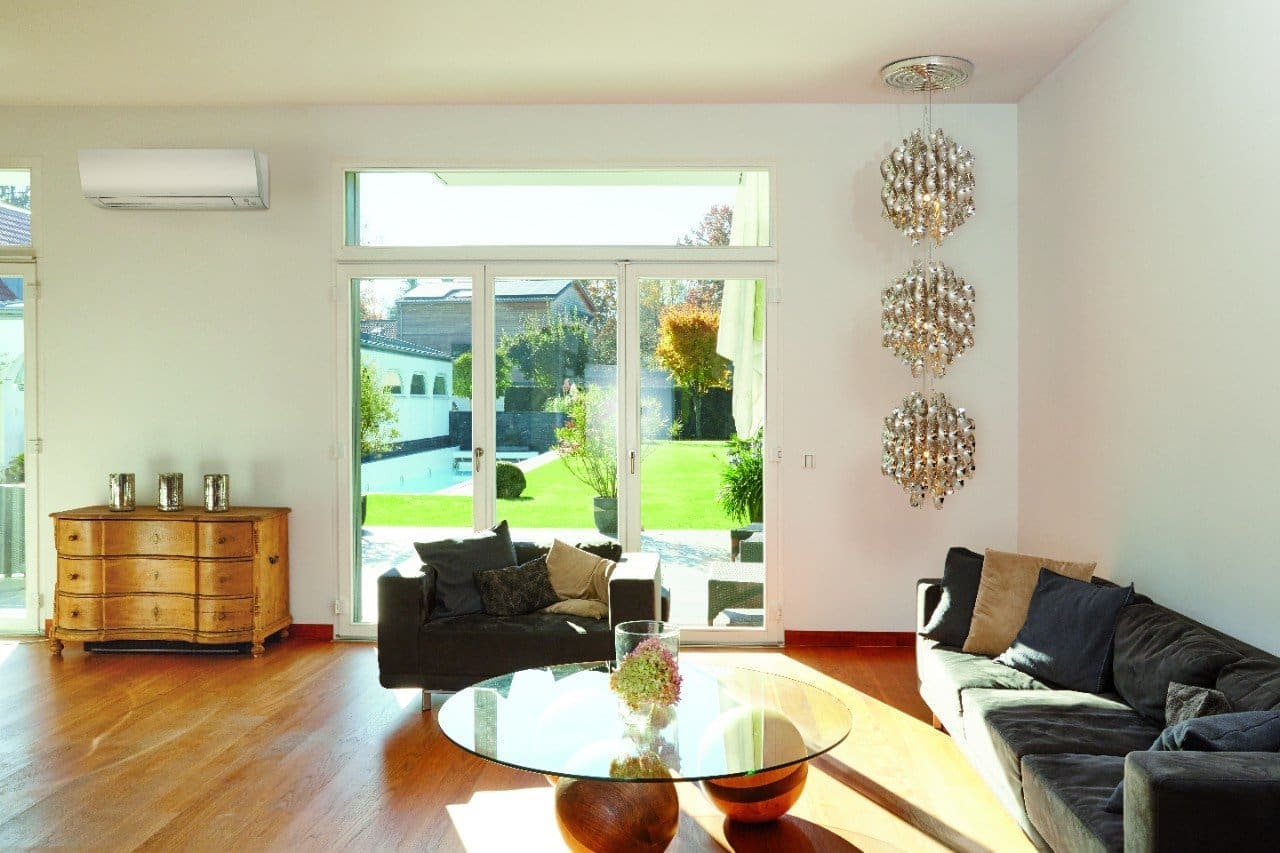 airco-in-woonkamer-1280×853