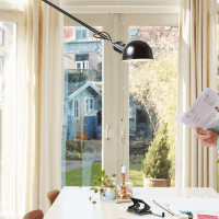 contract-man-bekijkt-jaarafrekening-1170×500