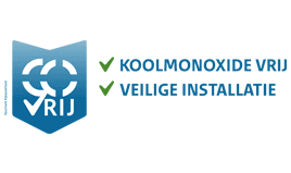 Covrij logo