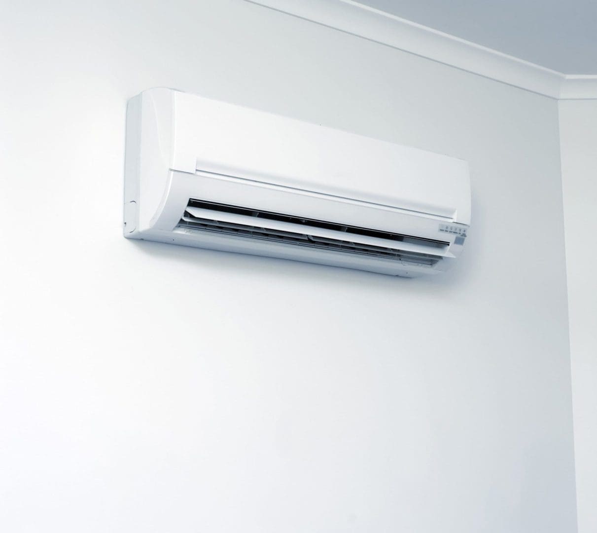 header-airco-1211×1080