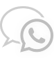 Icon via whatsapp