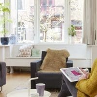 energiezuinig-werken-vrouw-tablet-1170×500
