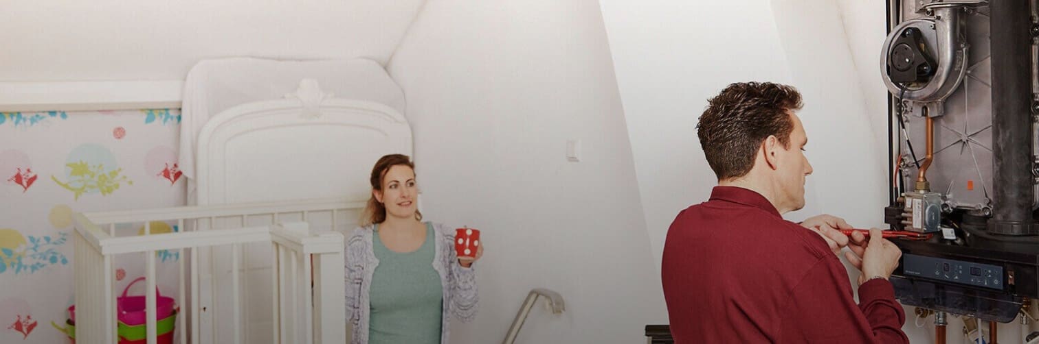 kemkens-onderhoud-monteur-ketelonderhoud-1512×502