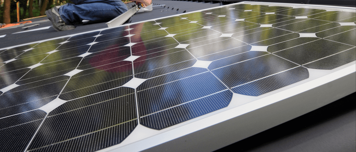 terugleververgoeding-zonnepanelen-1170×500-2