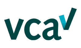vca-logo