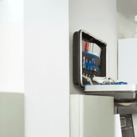 Man onderhoud cv ketel 1920×700