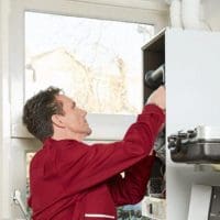 Man onderhoud 500×472