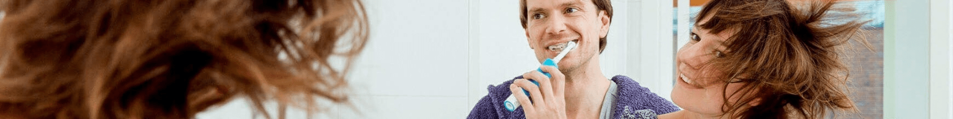 Man vrouw badkamer 1920×700