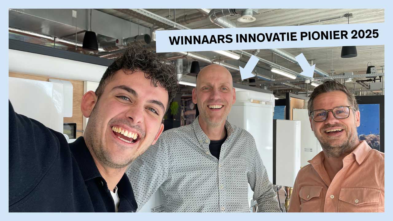 Thumb Winnaars innovatie pionier 2025