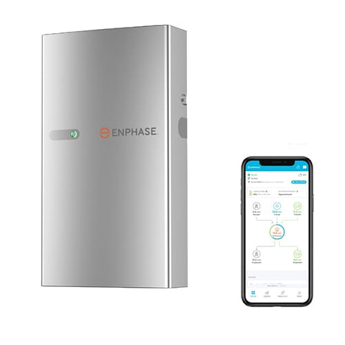 Enphase thuisbatterij 500×500