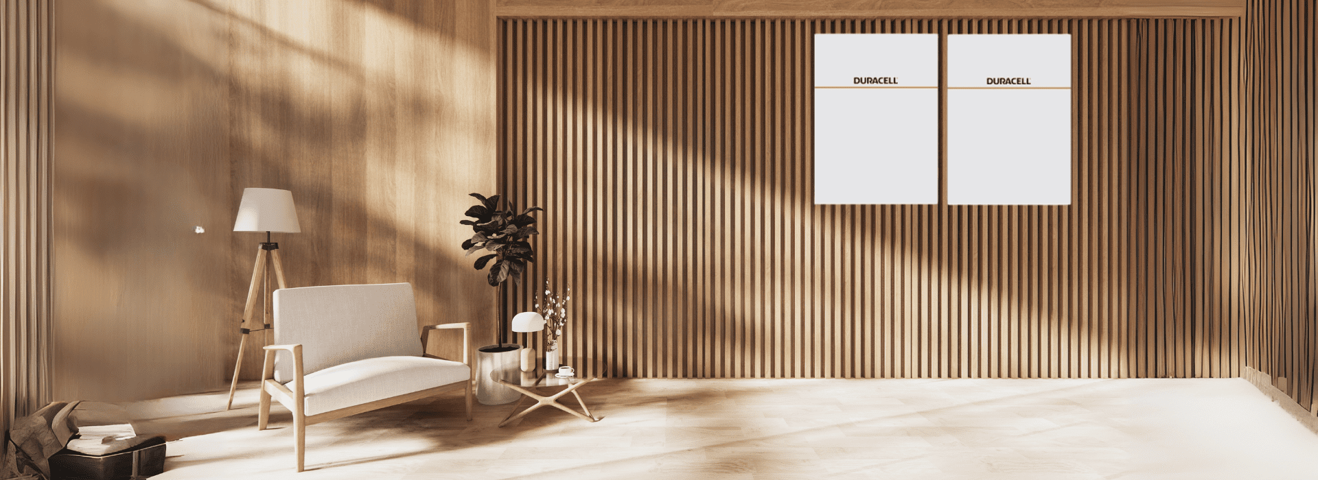 Duracell thuisbatterij 920×700