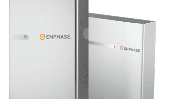 Enphase thuisbatterij 500×500