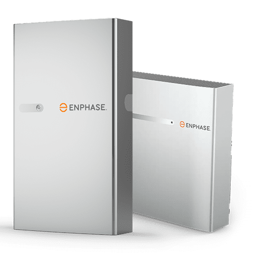 Enphase thuisbatterij 500×500