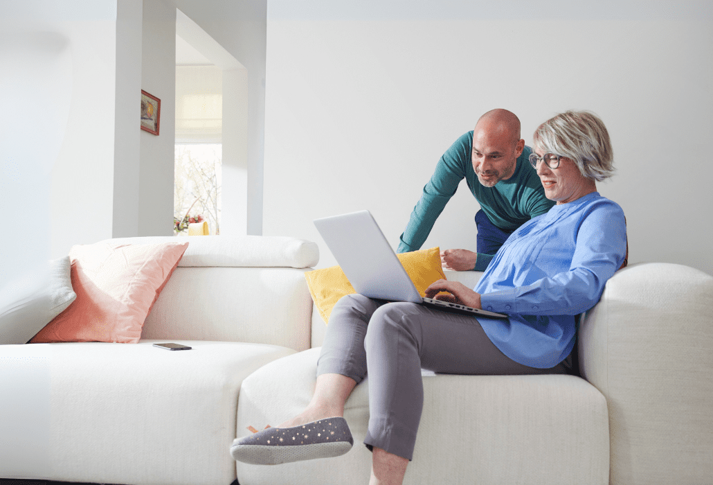 Thuisbatterij tips kWh