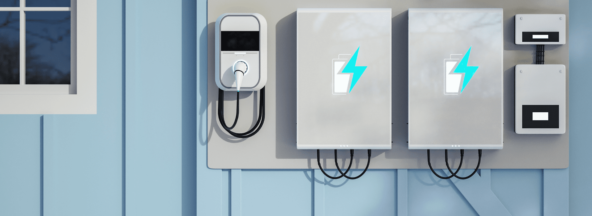 KWh thuisbatterij 1920×700