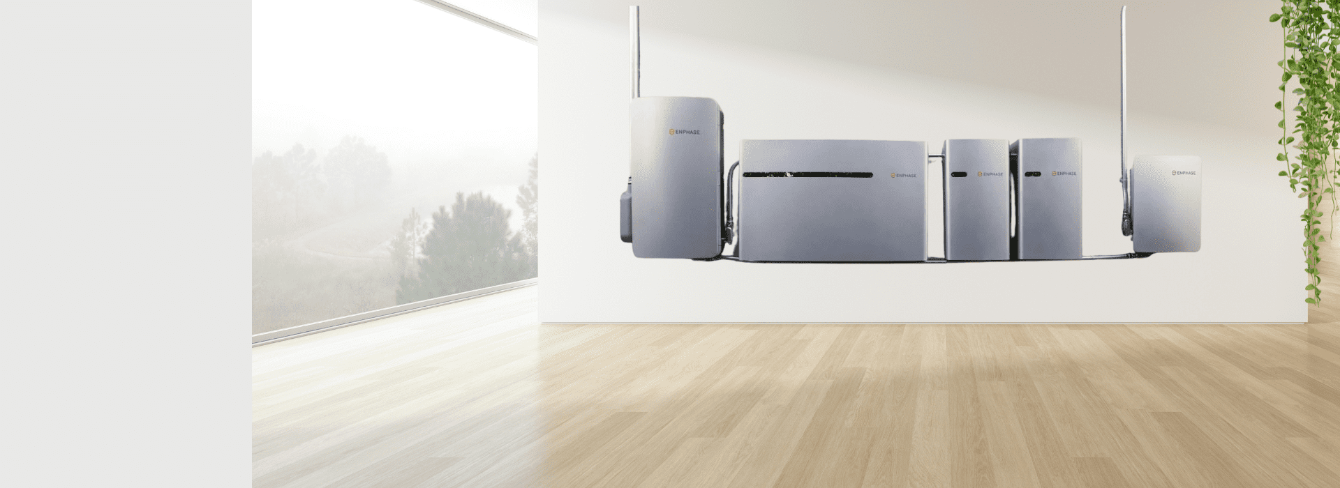 Enphase thuisbatterij 1920×700 (1)