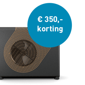 Weheat korting sparrow