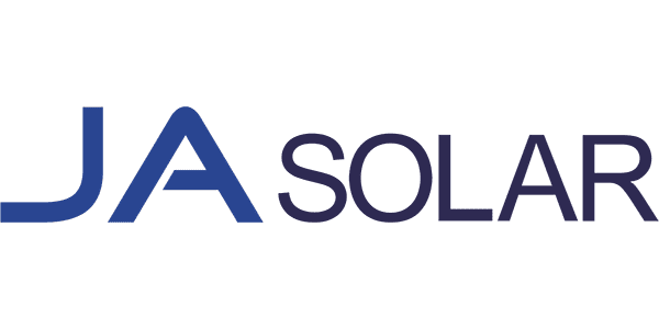 JA Solar 600×300 1