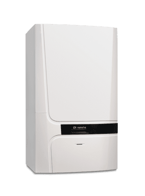Calenta ace matic
