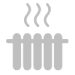 Stadsverwarming