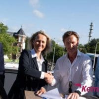 Partner 4Daagse