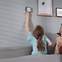 Gedownload 1920×700 (17)