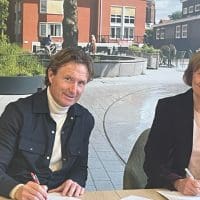 Samenwerking woonvizier verlengd