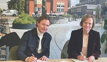 Samenwerking woonvizier verlengd