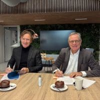 20260119 ondertekening contract Kemkens