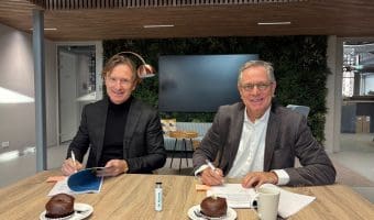 20260119 ondertekening contract Kemkens