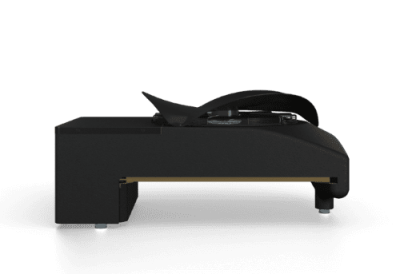 Weheat blackbird P60 webshop