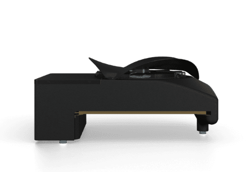 Weheat blackbird P60 webshop