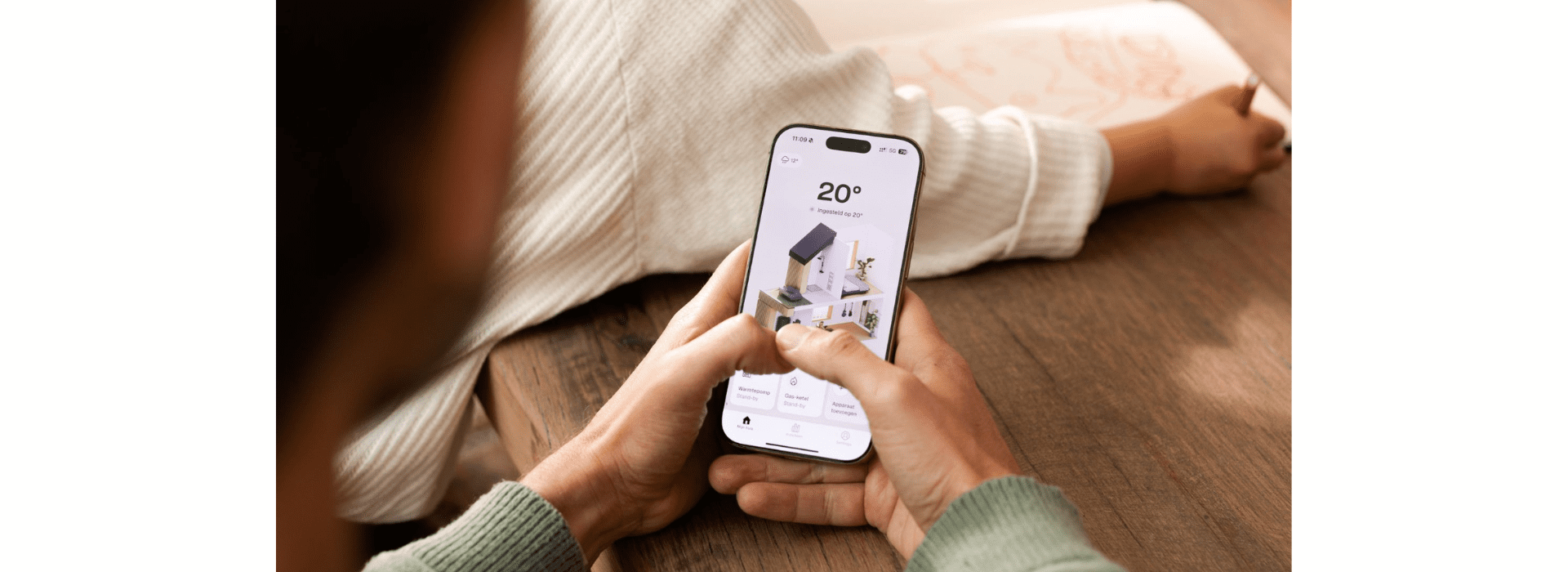 Weheat Intelligence 1920×700