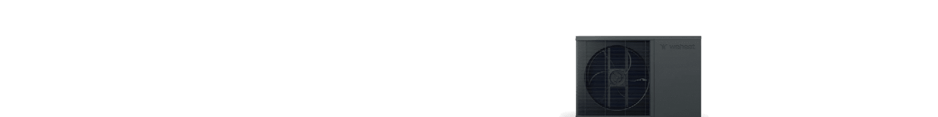 Weheat Flint productpagina