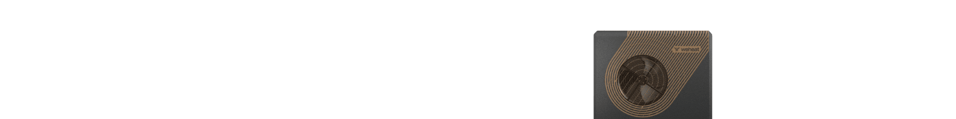 Weheat sparrow productpagina