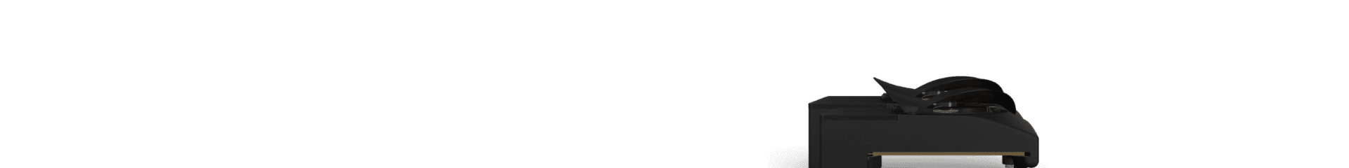 Weheat Blackbird P60 productpagina