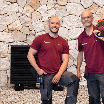 Ontwerp zonder titel 1080×1080