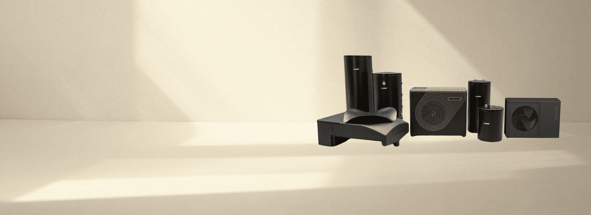 All electric 1920×700